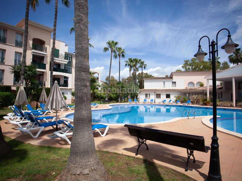 Foto a9ec5ee3-1835-44a1-bcb1-e905782756a8. Apartament a 0 a Santa Ponça Calvià