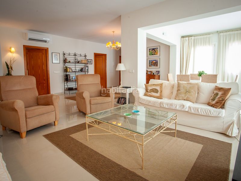 Foto b40d9a66-bd58-434e-9d4a-066ba070b1dd. Apartament a 0 a Santa Ponça Calvià