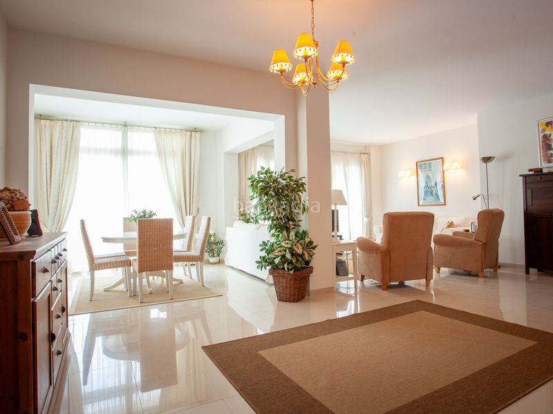 Foto d349abea-c21f-48af-8f88-459a1f008fd1. Apartament a 0 a Santa Ponça Calvià