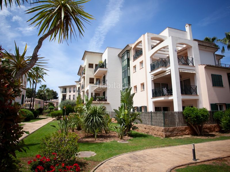 Foto ef538d65-a983-499e-9d14-fd65ec470d17. Apartament a 0 a Santa Ponça Calvià