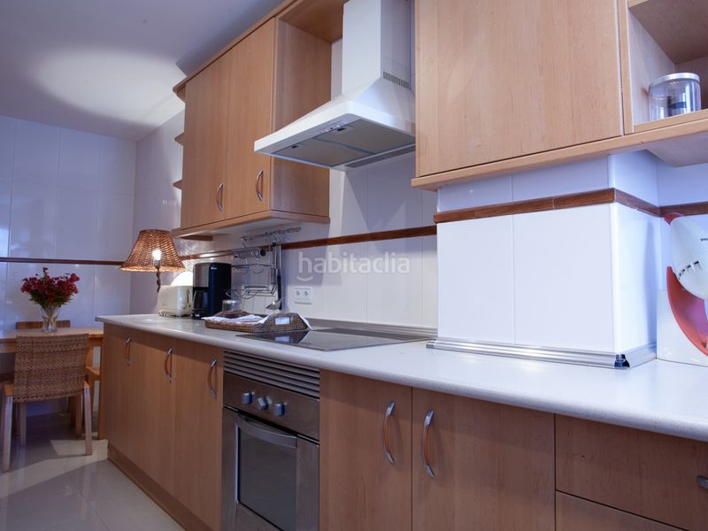 Foto fed96384-aaca-44e9-904f-263effdd790d. Apartament a 0 a Santa Ponça Calvià