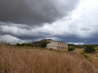 Chalet in 0. Oportunidad para inversores!