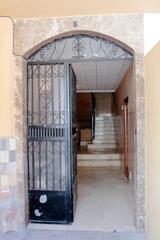 Chalet in 0. Fantástica oportunidad de poseer una gran casa con piscina y bar