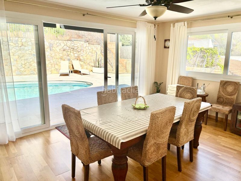 Foto 35533e8b-fcc8-45cf-bf1f-1537c668649b. Xalet a 0 a Costa d´en Blanes Calvià