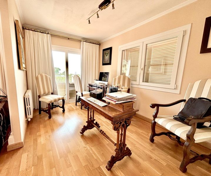 Foto 7513757a-6184-433a-9f1f-0397cb418c9d. Xalet a 0 a Costa d´en Blanes Calvià