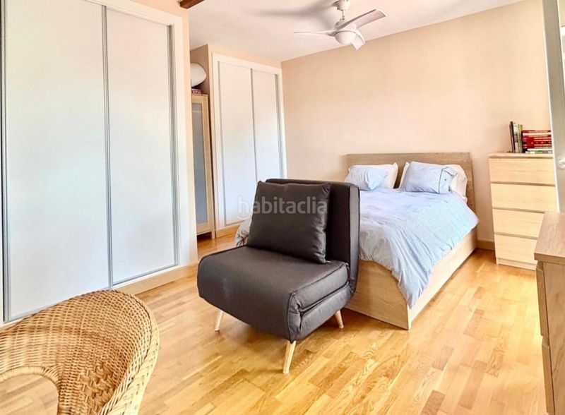 Foto 77c6a896-534c-4681-abaf-ace3e677f535. Xalet a 0 a Costa d´en Blanes Calvià