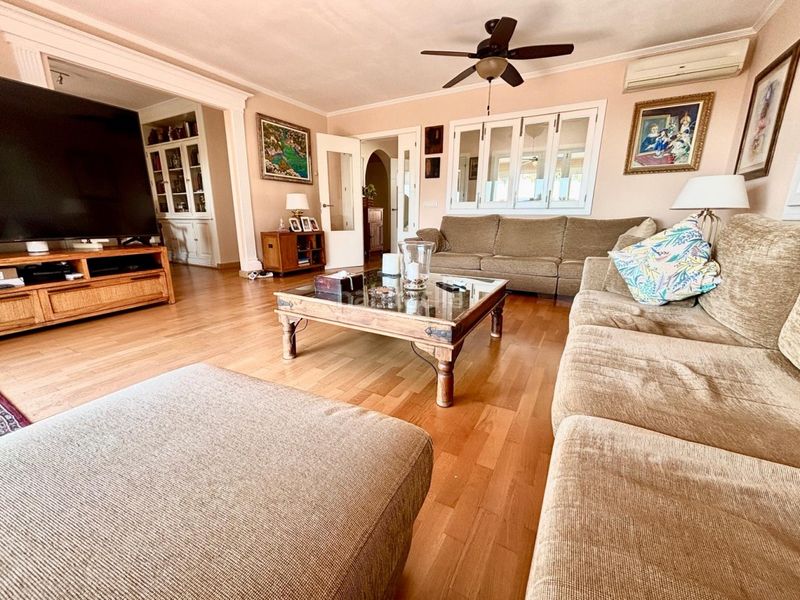 Foto a530b3e9-0dd5-462e-a9fe-88e2303eca2b. Xalet a 0 a Costa d´en Blanes Calvià