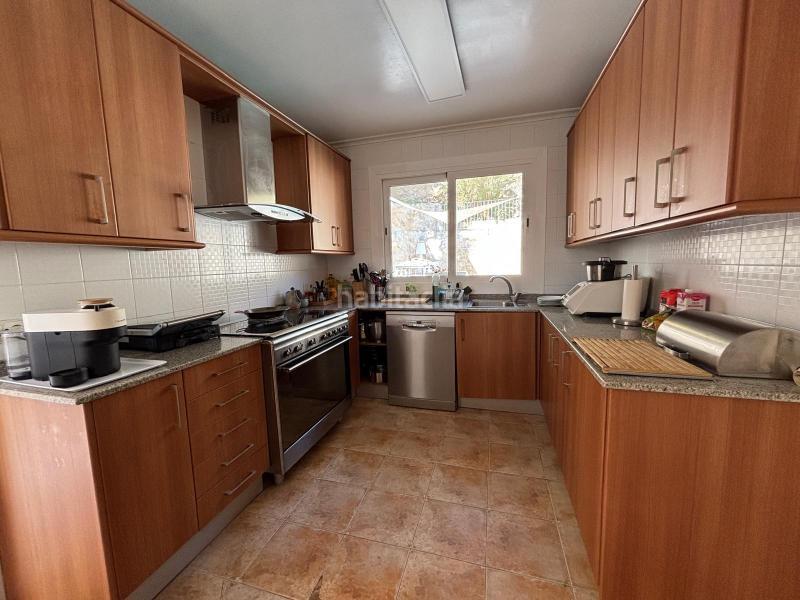 Foto bde9d687-0868-4b0e-9239-df5d73310a17. Chalet dans 0 dans Costa d´en Blanes Calvià