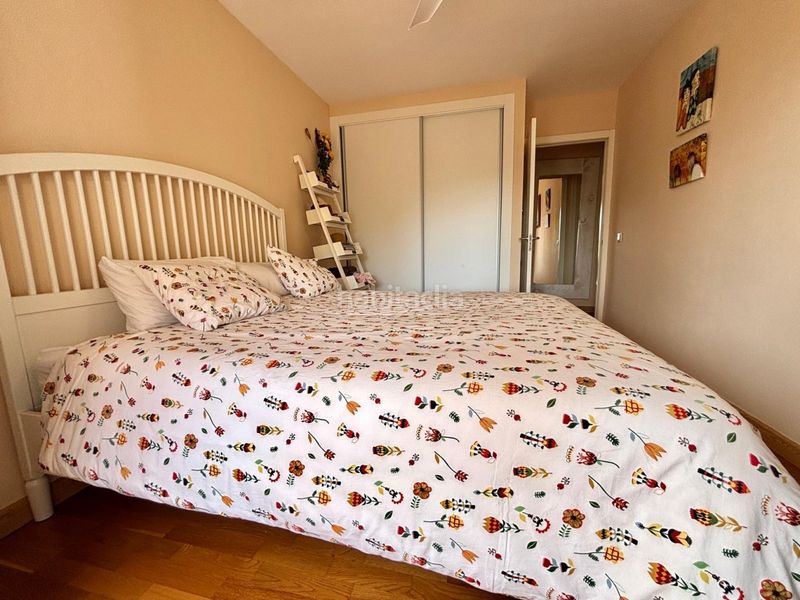 Foto c3b9a78e-2efb-48c3-abd2-b4333127c616. Xalet a 0 a Costa d´en Blanes Calvià