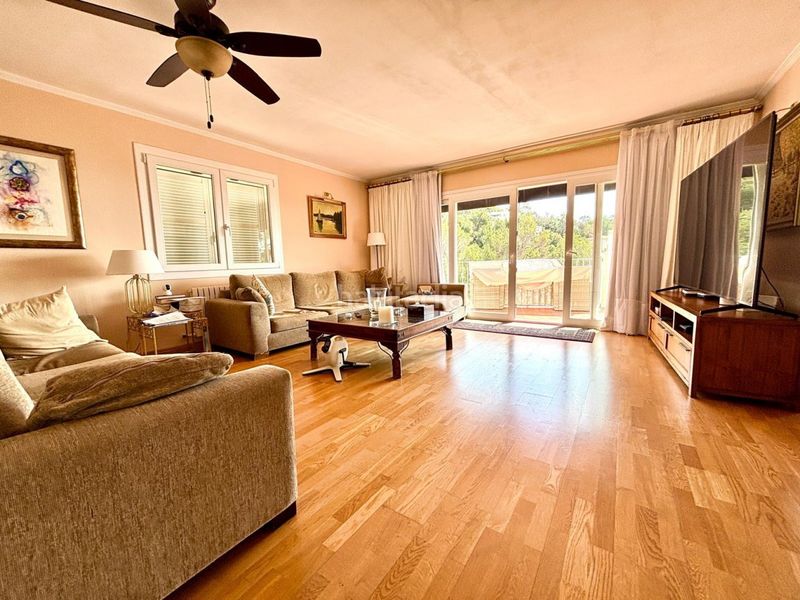 Foto e73e3a8c-5030-48ac-ba35-c5da2bda1887. Xalet a 0 a Costa d´en Blanes Calvià