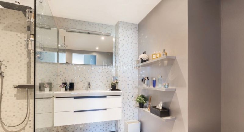 Foto 17f3d19a-6dc7-4776-a4de-5a86deba85de. Apartament a 0 a Son Armadams Palma de Mallorca