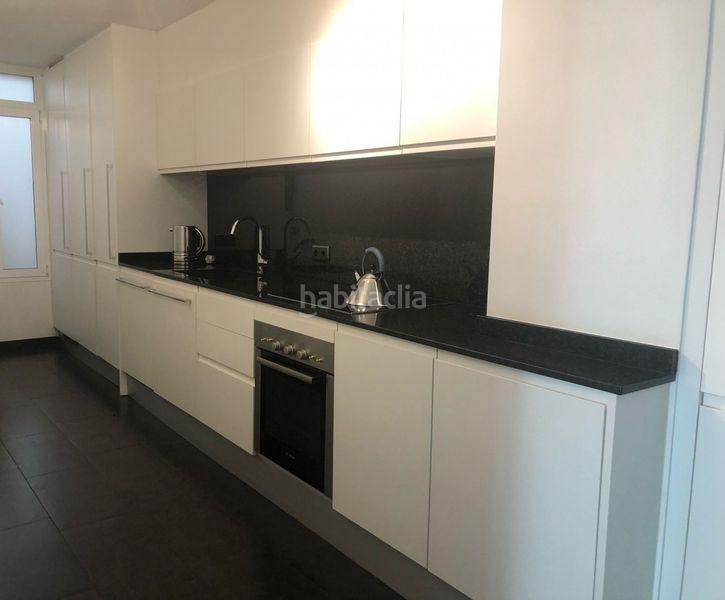 Foto 1aa48282-ba8b-49bd-b66c-fce9148dbaec. Apartament a 0 a Son Armadams Palma de Mallorca
