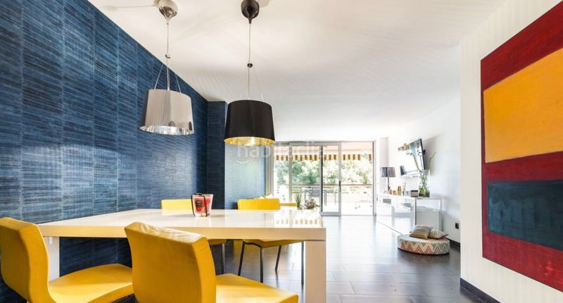 Foto 9e1b4d4a-3725-42b1-a298-944a1d67d206. Apartament a 0 a Son Armadams Palma de Mallorca