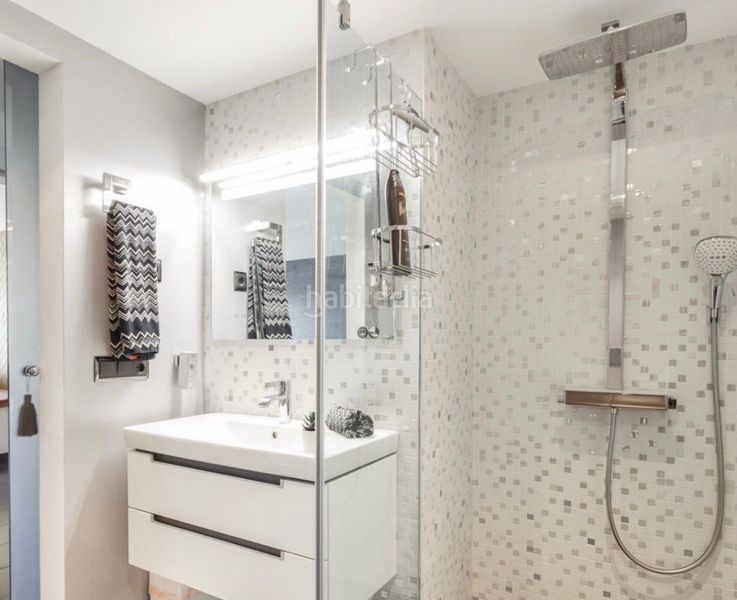 Foto c39ad2a6-e06f-46ec-9d18-1e723174f3fe. Apartament a 0 a Son Armadams Palma de Mallorca