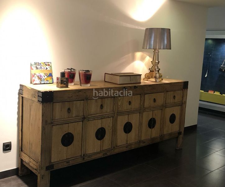 Foto ce548113-d5ee-4160-af6b-a1490b51d299. Apartament a 0 a Son Armadams Palma de Mallorca