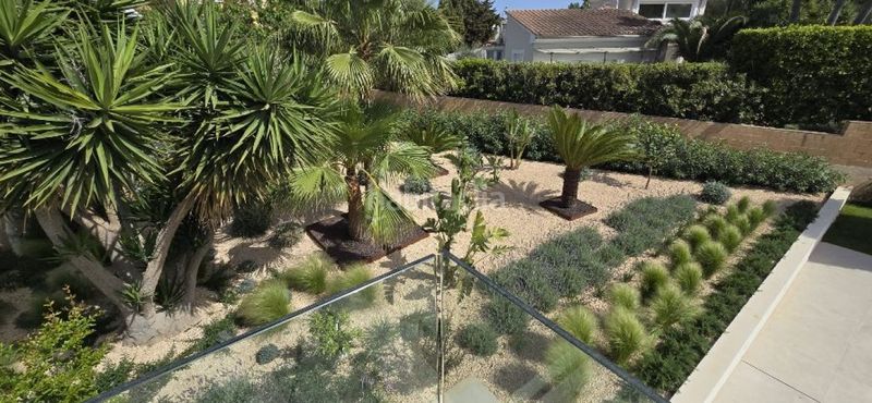 Foto 2bce1ea0-7b53-4a28-a67c-587161361d11. Chalet en 0 en Santa Ponça Calvià