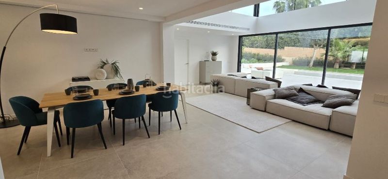 Foto 9cd1629e-e1b4-458f-b853-17b8029474a2. Chalet en 0 en Santa Ponça Calvià