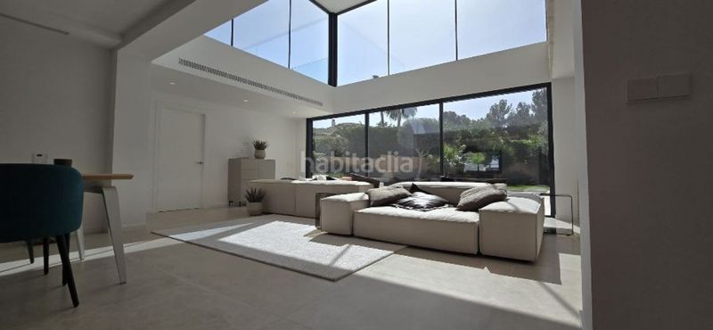 Foto a1930170-be78-4126-8396-a194f87a6cc3. Chalet en 0 en Santa Ponça Calvià