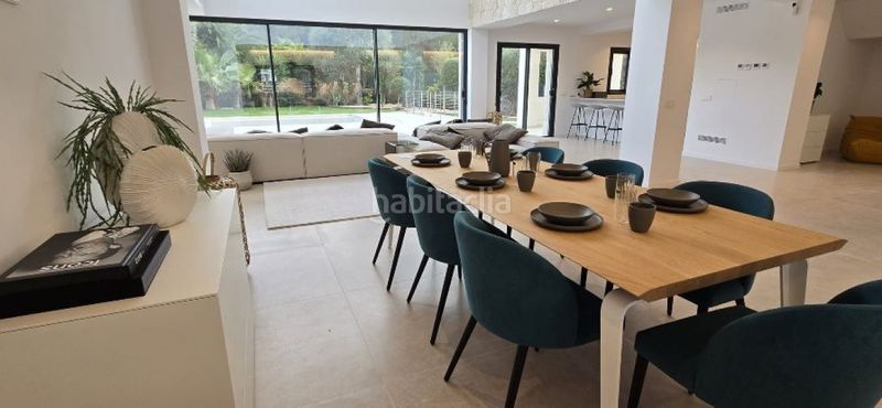 Foto eef82b6e-eb1e-4b16-8766-61e68e1d59f7. Chalet en 0 en Santa Ponça Calvià