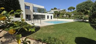Chalet à 0