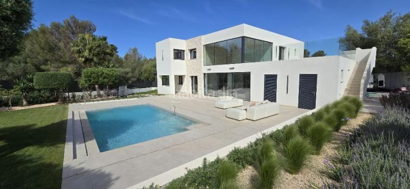 Foto 14d80836-849d-4155-b632-330e950d2c51. Chalet in 0 in Santa Ponça Calvià