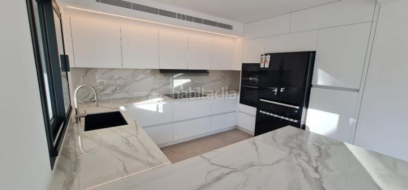 Foto f9bfc9c4-ea91-4c74-aa80-c5fd9b79af48. Chalet in 0 in Santa Ponça Calvià