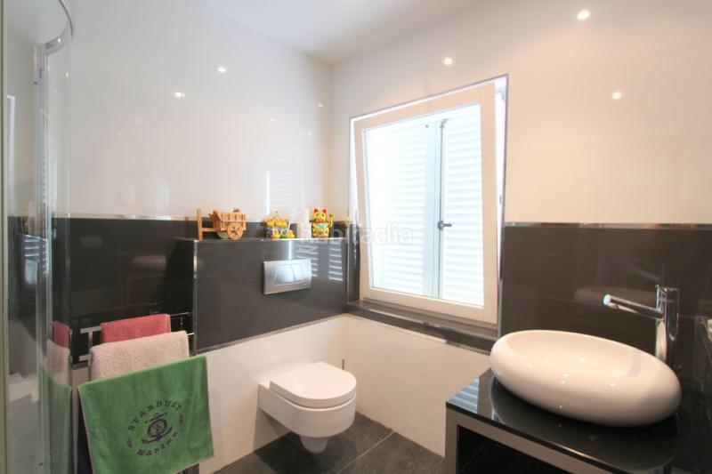 Foto 12c41b63-1322-48ae-8682-19e65f22b1bd. Chalet en 0 maravilloso chalet en torrenova en Magaluf Calvià