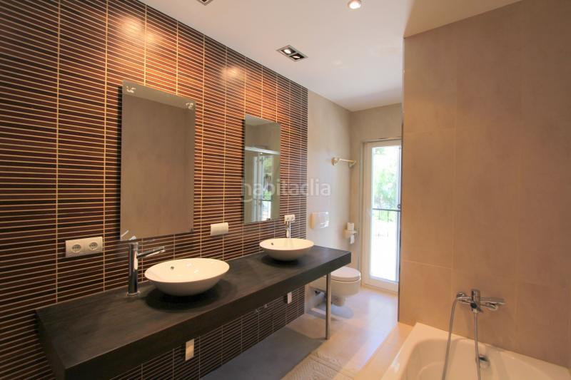 Foto 24f3fc72-c667-40d0-8bc1-30aa2939227c. Chalet en 0 maravilloso chalet en torrenova en Magaluf Calvià