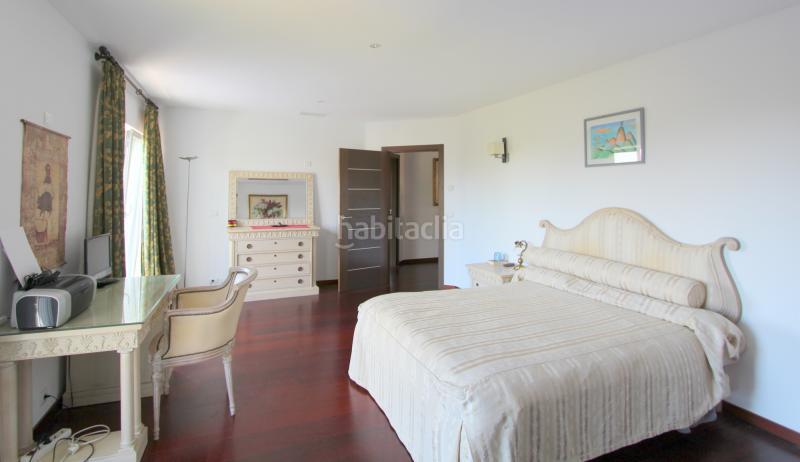 Foto 76b6d09c-72aa-42b7-ab38-bd37e8068f9d. Chalet en 0 maravilloso chalet en torrenova en Magaluf Calvià