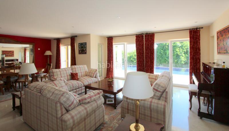 Foto 7e8ec623-a88f-427b-b3f4-dc7258f05a8d. Chalet en 0 maravilloso chalet en torrenova en Magaluf Calvià