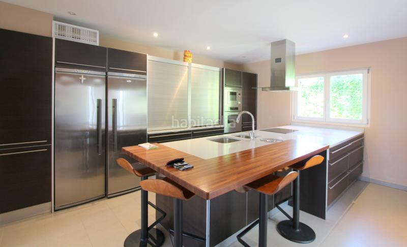 Foto cbea0a46-a988-4810-b8d9-96e56a157ed6. Chalet en 0 maravilloso chalet en torrenova en Magaluf Calvià