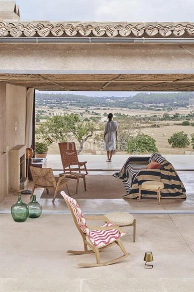 Foto 881a2168-97cf-4117-9dd6-bb8fd4de8cf7. Propriété dans 0 dans Montuïri