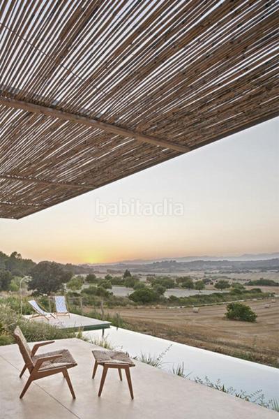 Foto b2f2f4d5-64f2-4630-b780-3faec8414033. Propriété dans 0 dans Montuïri