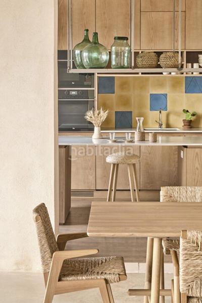 Foto e730ac2f-27fa-43ec-9b43-e9ba0f6f91de. Propriété dans 0 dans Montuïri