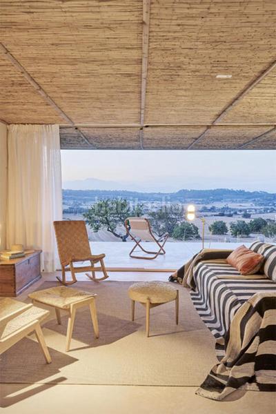 Foto f5e75051-9b72-4868-be55-b41fc11d51c5. Propriété dans 0 dans Montuïri