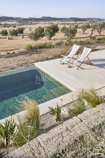 Foto f8946ee2-1257-4377-a196-308ba11aa10f. Propriété dans 0 dans Montuïri