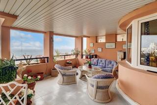 Appartement in 0. Increíble oportunidad de comprar apartamento con vistas al mar e