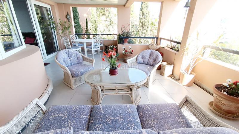 Foto 029b195c-0774-4480-9c7d-66db0a78a5b3. Piccolo appartamento in 0 in Cas Català-Illetes Calvià