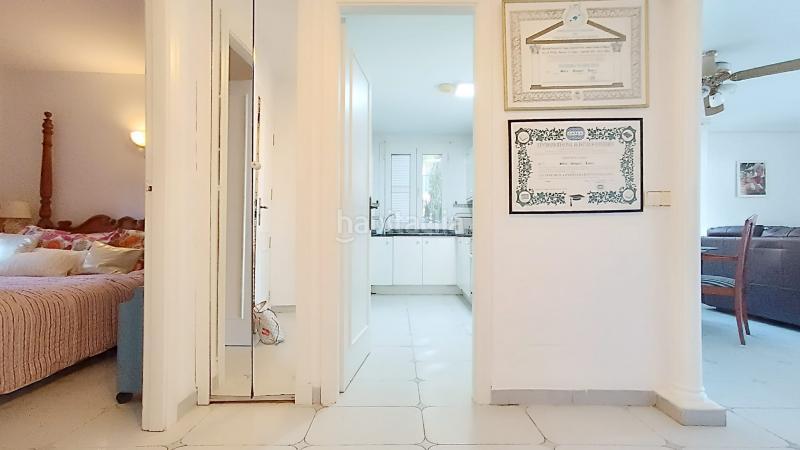 Foto 188de2a4-70a6-4f9a-abf4-4eb50a18cafe. Piccolo appartamento in 0 in Cas Català-Illetes Calvià