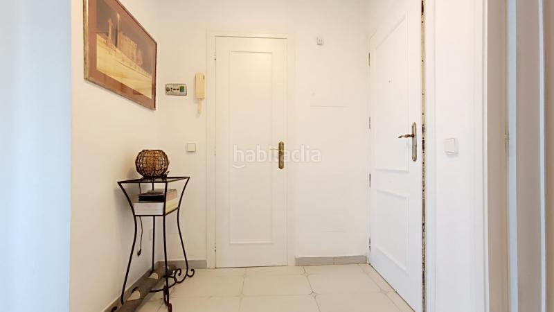 Foto 2a048c02-dff7-4efe-aa74-6c2f3e158862. Piccolo appartamento in 0 in Cas Català-Illetes Calvià