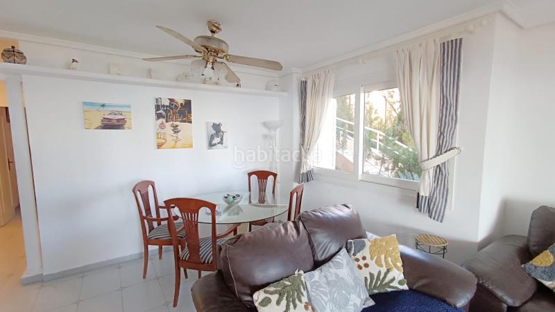 Foto 61c462f9-7894-4995-bc4d-824745736888. Piccolo appartamento in 0 in Cas Català-Illetes Calvià