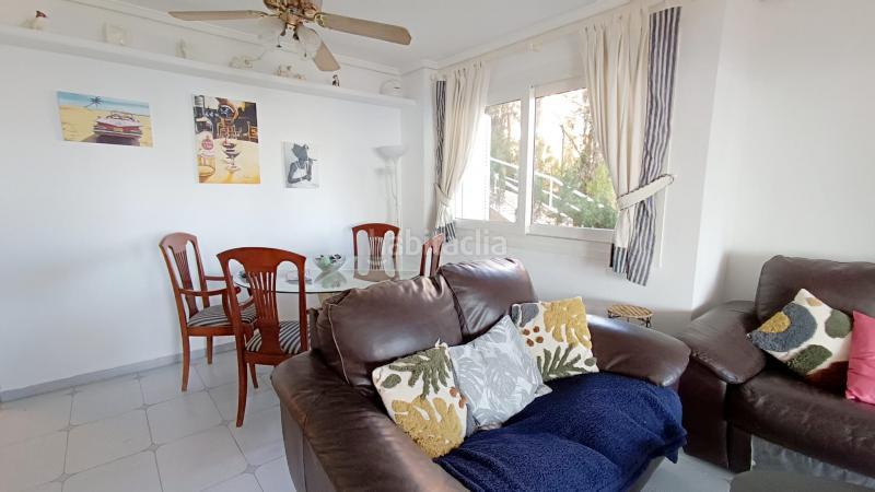 Foto 7b61460c-a9ef-4d10-a107-147d6055287b. Piccolo appartamento in 0 in Cas Català-Illetes Calvià