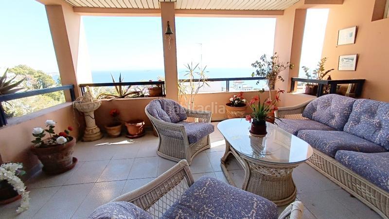 Foto 9d8f8796-6d96-4f46-af2b-6886cb7c759a. Piccolo appartamento in 0 in Cas Català-Illetes Calvià