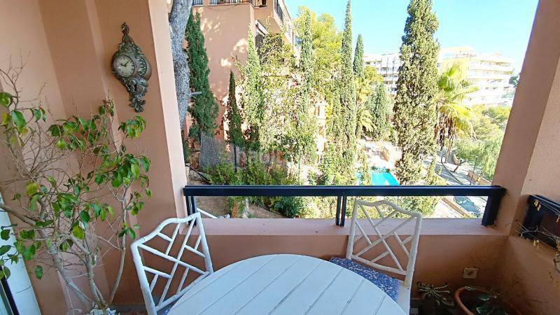 Foto adc75990-5e2a-4370-ac69-3022be9c661b. Piccolo appartamento in 0 in Cas Català-Illetes Calvià