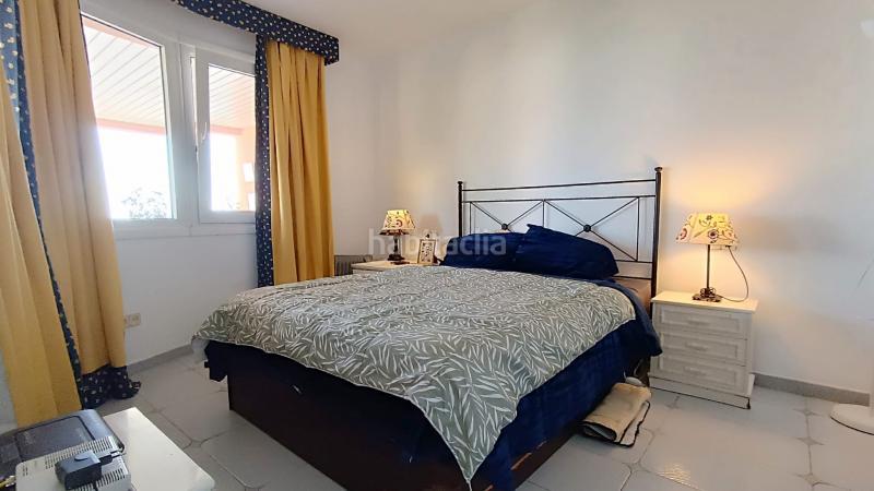 Foto fa5b7715-85d8-4bf4-ba1a-58df7e81c42a. Piccolo appartamento in 0 in Cas Català-Illetes Calvià