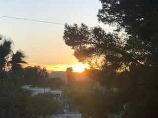 Xalet a 0. Chalet de 2 dormitorios en costa de la calma