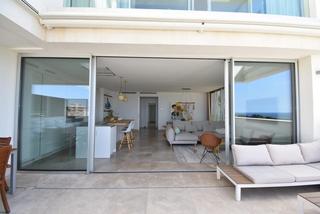Apartment in 0. Apartamento de lujo con vistas panorámicas al mar en bonananova