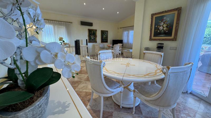Foto 05612c4e-6309-49da-b9c1-79446370087c. Chalet in 0 in Costa de la Calma Calvià