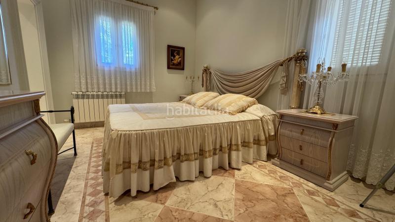 Foto b2f543e2-e65b-413a-b94f-e2438c551f76. Chalet in 0 in Costa de la Calma Calvià