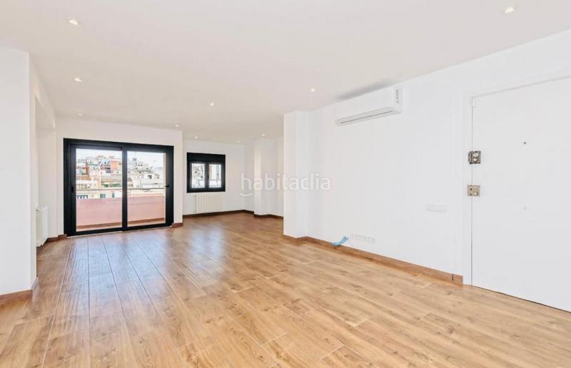 Foto 0858290b-3f66-4958-ada6-b3be0355a671. Appartement dans 0 dans Santa Catalina Palma de Mallorca